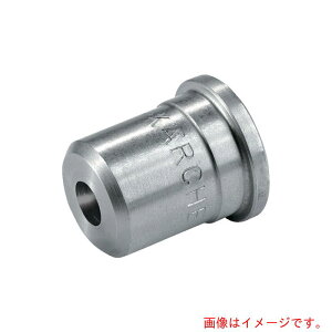 �y���[���֑Ή��z�P���q���[�W���p���iKARCHER�j�@�������@�p�A�N�Z�T���[�@15°�i�p���[�m�Y���j�@034�i2�D885�|224�D0�j�@�y�i�ԁF2.885-224.0�z