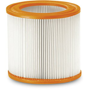 �y�ʓr��������z�P���q���[�W���p���iKARCHER�j�@CN�������p���^�t�B���^�[�@�y�i�ԁF2.885-891.0�z