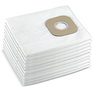 �P���q���[�W���p���iKARCHER�j�@�Ɩ��p�����|���@�p�A�N�Z�T���[�@�����@�ۃt�B���^�[�o�b�O�@10���@�y�i�ԁF2.885-908.0�z��