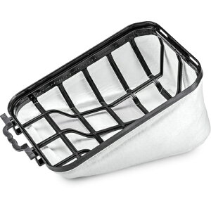 �y�ʓr��������z�P���q���[�W���p���iKARCHER�j�@�Ɩ��p�����|���@�p�A�N�Z�T���[�@�t�B���^�[�o�X�P�b�g�@�y�i�ԁF2.885-909.0�z