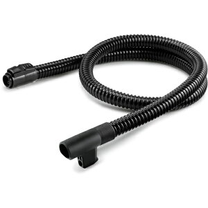 Pq[WpiKARCHERj@R[hXJ[ybgXN[i[pANZT[@Ɩp@@Xv[TNVz[X@Puzzi@2^1@Bpp@yiԁF2.885-913.0z