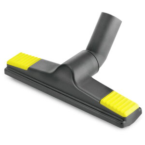 Pq[WpiKARCHERj@X`[oL[N[i[pANZT[@tA[mYSGV@yiԁF2.889-005.0z