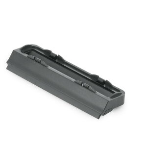 y[֑ΉzPq[WpiKARCHERj@X`[oL[N[i[pANZT[@nhmYpo[bv@yiԁF2.889-010.0z