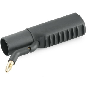 Pq[WpiKARCHERj@X`[oL[N[i[pANZT[@mYA_v^[@yiԁF2.889-011.0z