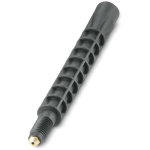 y[֑ΉzPq[WpiKARCHERj@X`[oL[N[i[pANZT[@mYA_v^[@yiԁF2.889-052.0z