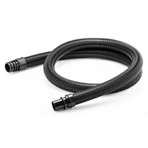�y�ʓr��������z�P���q���[�W���p���iKARCHER�j�@�T�N�V�����z�[�X�@2�D0m�@�y�i�ԁF2.889-100.0�z