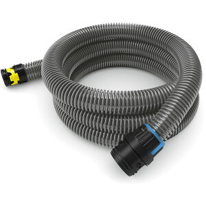 �y�ʓr��������z�P���q���[�W���p���iKARCHER�j�@�o�L���[���N���[�i�[�p�A�N�Z�T���[�@�V�N���b�v�T�N�V�����z�[�X�ϖ���ID40mm4�D0m�@�y�i�ԁF2.889-140.0�z