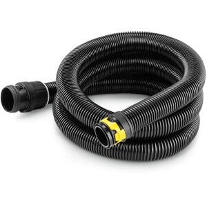 �y�ʓr��������z�P���q���[�W���p���iKARCHER�j�@�o�L���[���N���[�i�[�p�A�N�Z�T���[�@�V�N���b�v�T�N�V�����z�[�X�ѓd�h�~ID40mm2�D5m�@�y�i�ԁF2.889-142.0�z