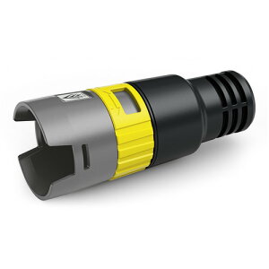 �y�ʓr��������z�P���q���[�W���p���iKARCHER�j�@�����E�h���C�o�L���[���p�d���H��p�A�_�v�^�[�@�y�i�ԁF2.889151.0�z