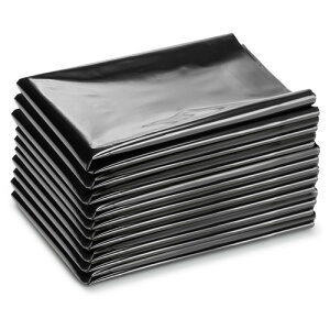 Pq[WpiKARCHERj@EhCoL[pppobO@PE@yiԁF2.889158.0z