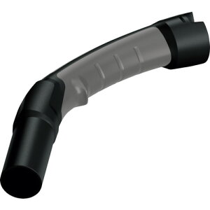 �P���q���[�W���p���iKARCHER�j�@�o�L���[���N���[�i�[�p�A�N�Z�T���[�@�x���f�B���O�p�C�v�@�ѓd�h�~�@�y�i�ԁF2.889-168.0�z
