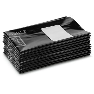 Pq[WpiKARCHERj@EhCoL[pZ[teB[tB^[obN10i30^1TactHj@yiԁF2.889231.0z