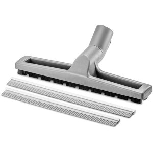 �y�ʓr��������z�P���q���[�W���p���iKARCHER�j�@�o�L���[���N���[�i�[�p�A�N�Z�T���[�@�t���A�m�Y���@���@300mm�@���a35mm�@�y�i�ԁF2.889-263.0�z
