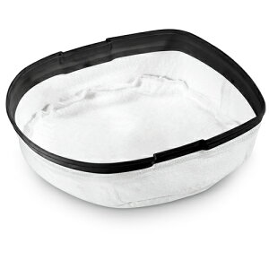 �y�ʓr��������z�P���q���[�W���p���iKARCHER�j�@�t�B���^�[�o�X�P�b�g�@�y�i�ԁF2.889-341.0�z