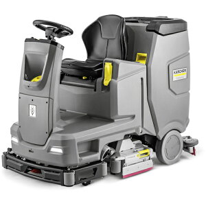 �y�ʓr��������z�P���q���[�W���p���iKARCHER�j�@B�@110�@R�@Bp�@�{�@R75�@�{�@DOSE�@�{�@RINS�@�y�i�ԁF3.137-217.0�z