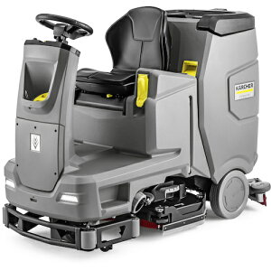 �y�ʓr��������z�P���q���[�W���p���iKARCHER�j�@B�@110�@R�@Bp�@�{�@D75�@�y�i�ԁF3.137-218.0�z