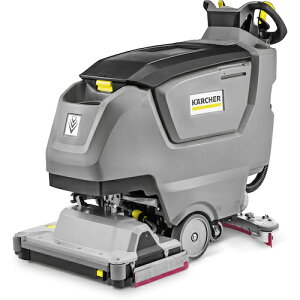 �y�ʓr��������z�P���q���[�W���p���iKARCHER�j�@�Ɩ��p�����@�@B�@50�@W�@Bp�@�{�@R55�@�{�@Rinse�@�{�@Autofill�@�y�i�ԁF3.137-271.0�z