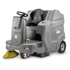 yʓrzPq[WpiKARCHERj@Ɩp@掮XC[p[@KM@100^120@R@Bp@yiԁF3.137-324.0z