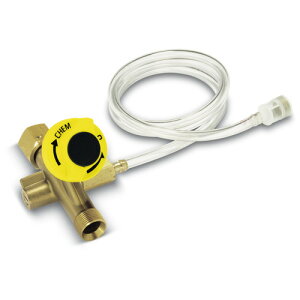 �y�ʓr��������z�P���q���[�W���p���iKARCHER�j�@�������@�p�i3�D637�|170�D0�j�@�y�i�ԁF3.637-170.0�z