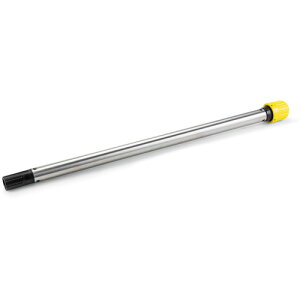 �y�ʓr��������z�P���q���[�W���p���iKARCHER�j�@�J�[�y�b�g�����X�N���[�i�[�p�A�N�Z�T���[�@�p�C�v�i4�D025�|004�D0�j�@�y�i�ԁF4.025-004.0�z