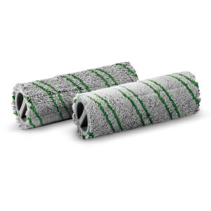 Pq[WpiKARCHERj@@pANZT[@}CNt@Co[@Xg[[[@yiԁF4.030-126.0z