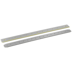 �y�ʓr��������z�P���q���[�W���p���iKARCHER�j�@�����@�p�X�N�C�W�[�S���iPU�j�@1180mm�@�y�i�ԁF4.039363.0�z
