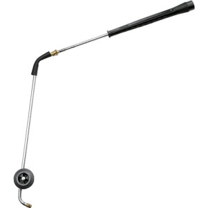 �P���q���[�W���p���iKARCHER�j�@�������@�p�A�N�Z�T���[�@�A���_�[�{�f�B�����X�@EASY�ILock�i4�D112�|032�D0�j�@�y�i�ԁF4.112-032.0�z