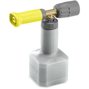 �y�ʓr��������z�P���q���[�W���p���iKARCHER�j�@�������@�p�A�N�Z�T���[�@�t�H�[�������X�x�[�V�b�NHD7�^15M�p�@�y�i�ԁF4.112-054.0�z