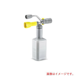�y�ʓr��������z�P���q���[�W���p���iKARCHER�j�@�������@�p�A�N�Z�T���[�@�t�H�[�������XDUO2�@�y�i�ԁF4.112-068.0�z