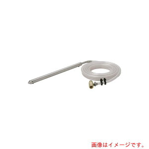 Pq[WpiKARCHERj@@pANZT[@ThuXgx[VbNLbg@ʒߕt@EASYILocki4D115|000D0j@yiԁF4.115-000.0z