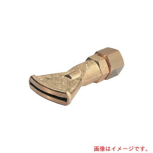 Pq[WpiKARCHERj@@pANZT[@X`[mY@EASYILock@^@50°@2mmi4D116|001D0j@yiԁF4.116-001.0z