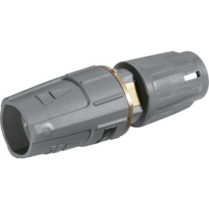 �P���q���[�W���p���iKARCHER�j�@�������@�p�A�N�Z�T���[�@3�W�F�b�g�m�Y���@EASY�ILock�@034�i4�D117�|029�D0�j�@�y�i�ԁF4.117-029.0�z
