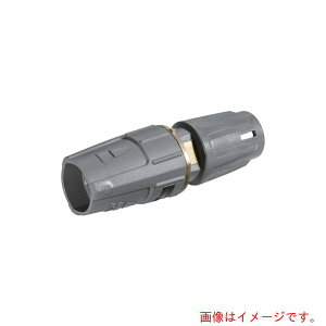 �P���q���[�W���p���iKARCHER�j�@�������@�p�A�N�Z�T���[�@3�W�F�b�g�m�Y���@EASY�ILock�@038�i4�D117�|032�D0�j�@�y�i�ԁF4.117-032.0�z