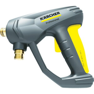 �P���q���[�W���p���iKARCHER�j�@�������@�p�A�N�Z�T���[�@�g���K�[�K���@EASY�IForce�i4�D118�|005�D0�j�@�y�i�ԁF4.118-005.0�z