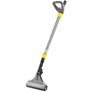 �P���q���[�W���p���iKARCHER�j�@�t���A�m�Y��350MM�@�J�[�y�b�g�����X�N���[�i�[�p�i4�D130�|011�D0�j�@�y�i�ԁF4.130-011.0�z