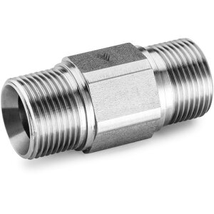 Pq[WpiKARCHERj@@ANZT[@z[XJbvO@yiԁF4.403-004.0z