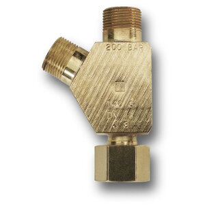 Pq[WpiKARCHERj@@pANZT[@z[XA_v^[i4D405|048D0j@yiԁF4.405-048.0z