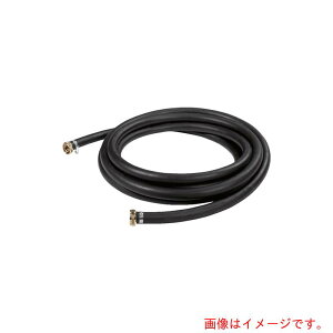 �P���q���[�W���p���iKARCHER�j�@�������@�p�A�N�Z�T���[�@�T�N�V�����@�z�|�X�@7�D5M�@19MM�i4�D440�|207�D0�j�@�y�i�ԁF4.440-207.0�z