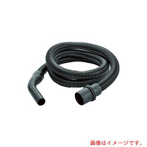 �P���q���[�W���p���iKARCHER�j�@�o�L���[���N���[�i�[�p�A�N�Z�T���[�@�T�N�V�����z�[�X�@�x���f�B���O�p�C�v�t�@ID�@40mm�@4m�i4�D440�|678�D0�j�@�y�i�ԁF4.440-678.0�z