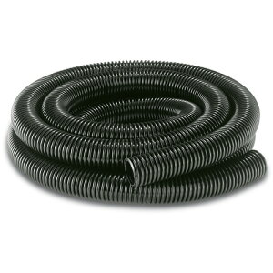 Pq[WpiKARCHERj@@pANZT[@FRz[X@DN@32i4D440|939D0j@yiԁF4.440-939.0z