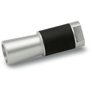 �y�ʓr��������z�P���q���[�W���p���iKARCHER�j�@�h���C�A�C�X�u���X�^�[�p�A�N�Z�T���[�@���E���h�W�F�b�g�m�Y�����aL�V���[�g�@�y�i�ԁF4.574-029.0�z