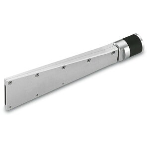 �y�ʓr��������z�P���q���[�W���p���iKARCHER�j�@�h���C�A�C�X�u���X�^�[�p�A�N�Z�T���[�@�t���b�g�W�F�b�g�m�Y���i�ʓr�m�Y���C���T�[�g�K�v�j�@�y�i�ԁF4.574-033.0�z