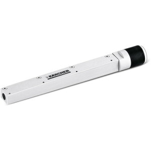 �y�ʓr��������z�P���q���[�W���p���iKARCHER�j�@�h���C�A�C�X�u���X�^�[�p�A�N�Z�T���[�@���E���h�W�F�b�g�m�Y���@�����O�@XL�@�y�i�ԁF4.574-049.0�z