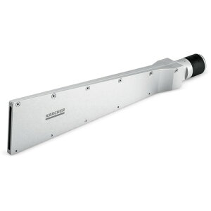 yʓrzPq[WpiKARCHERj@hCACXuX^[pANZT[@tbgWFbgmY75mmiʓrmYCT[gKvj@yiԁF4.574-054.0z