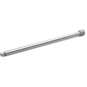 Pq[WpiKARCHERj@hCACXuX^[pANZT[@mY500mm@yiԁF4.574-060.0z