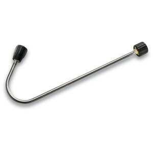 Pq[WpiKARCHERj@@pANZT[@}K@Xv|X@mYti4D760|073D0j@yiԁF4.760-073.0z