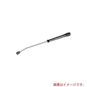 �P���q���[�W���p���iKARCHER�j�@�������@�p�A�N�Z�T���[�@�X�v���[�����X550MM�i4�D760�|665�D0�j�@�y�i�ԁF4.760-665.0�z