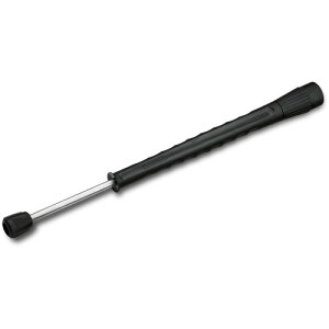 �y�ʓr��������z�P���q���[�W���p���iKARCHER�j�@���������@�A�N�Z�T���[�@Jet�@pipe�@complete�@2050�@mm�@65�@Mpa�@�y�i�ԁF4.760-677.0�z
