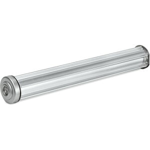 Pq[WpiKARCHERj@@pANZT[@[[pbhVtgi4D762|009D0j@yiԁF4.762-009.0z