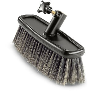 Pq[WpiKARCHERj@Œ^Cv@@pi4D762|016D0j@yiԁF4.762-016.0z